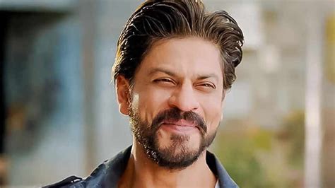 SRK Upcoming Movies 2023: 'পাঠান' ছাড়াও পাইপলাইনে একগুচ্ছ ছবি, ২০২৩ কিং খানের জন্য সাজিয়ে ...