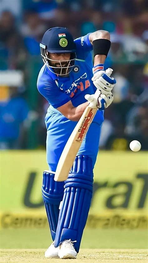 Virat Kohli | Dhoni wallpapers, Virat kohli instagram, Virat kohli