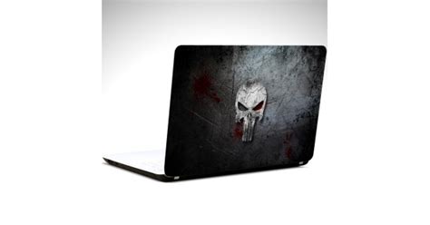 punisher-laptop-sticker