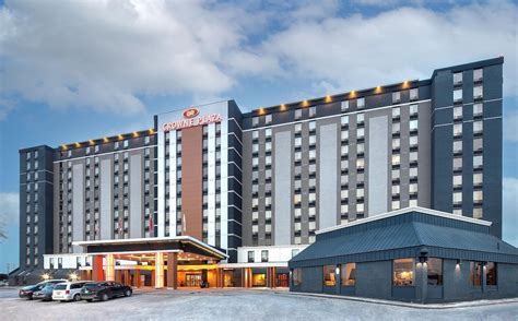 Kudos: IHG Drops Underperforming Hotels - One Mile at a Time