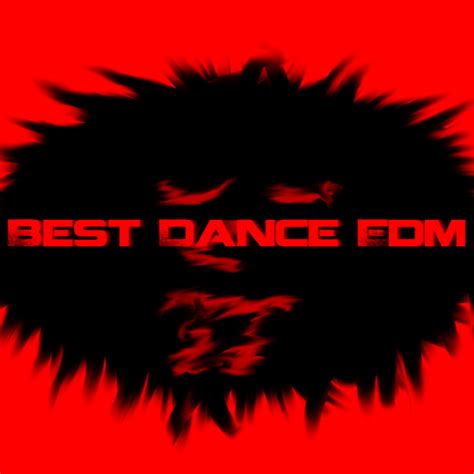 Stream Best Dance Edm music | Listen to songs, albums, playlists for ...