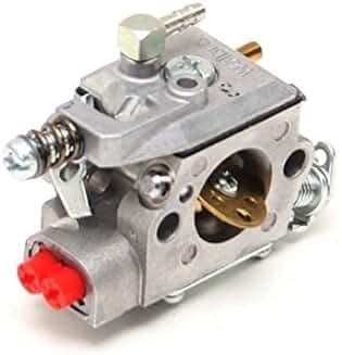 Amazon.com: echo chainsaw carburetor