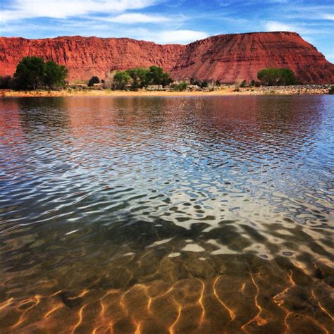 Kayenta, Utah | Natural landmarks, Grand canyon, Landmarks