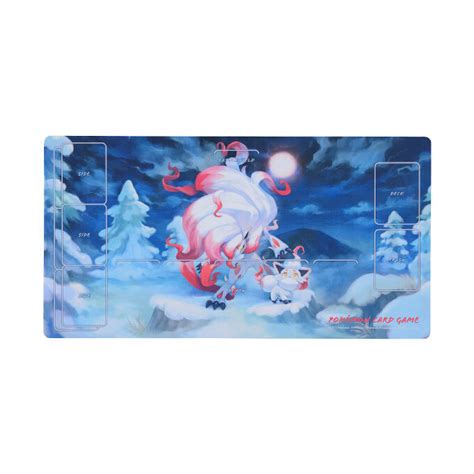 Pokemon Center Reveals TCG Merchandise for November! - PokeBeach ...