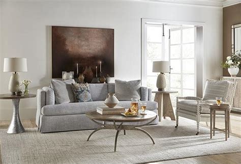 Las Vegas Market Launches Home Furnishings Experience Enhancements