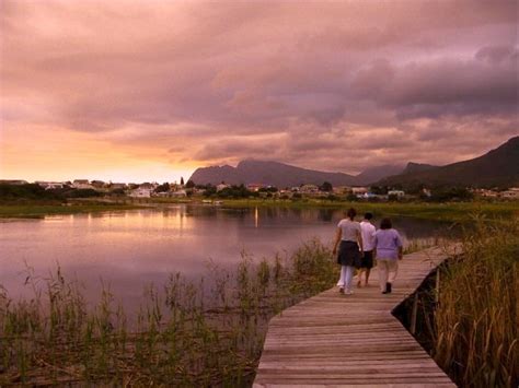 Kleinmond