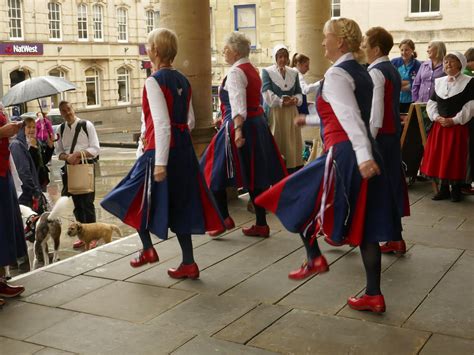 Folk Festival | Stroud, Gloucestershire | jacquemart | Flickr