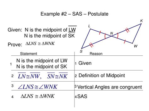 PPT - 4.4-4.5 & 5.2: Proving Triangles Congruent PowerPoint ...