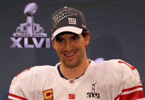 Funny eli manning pics - ONLINE NEWS ICON