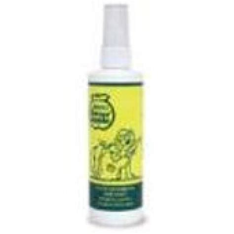 The 6 Best Cat Repellents of 2023, Tested and Reviewed | Cat repellant, Cool cats, Cat deterrent