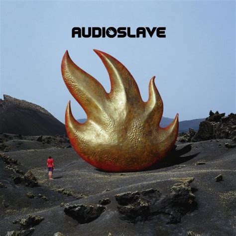 Audioslave I Am the Highway Guitar Tab : Free Audioslave Guitar Tabs