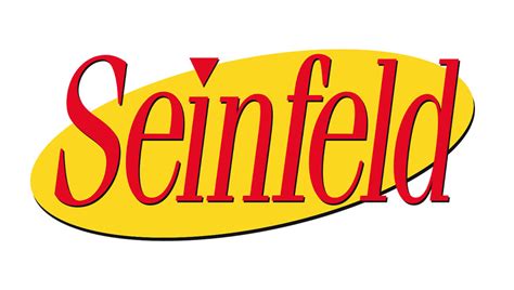 Seinfeld Font FREE Download | Hyperpix