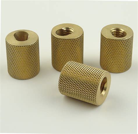 Speed Nut - 1/4-20 - 4/pkg | WORKSHOP SUPPLY