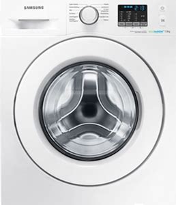 Samsung washing machine parts | SamsungParts.eu