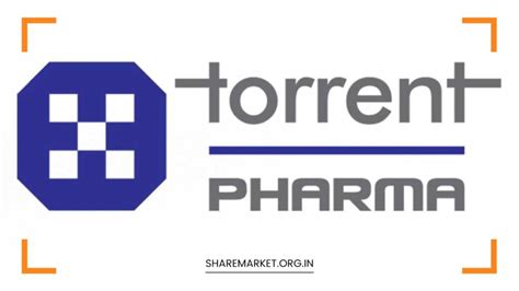 Multibagger Stock: Torrent Pharmaceuticals Limited