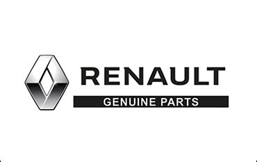 Buy Renault Genuine Spare parts in Dubai |Renault Authorized Spare UAENaoki Automotive Systems