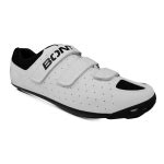 Bont Motion Road Cycling Shoes | Merlin Cycles