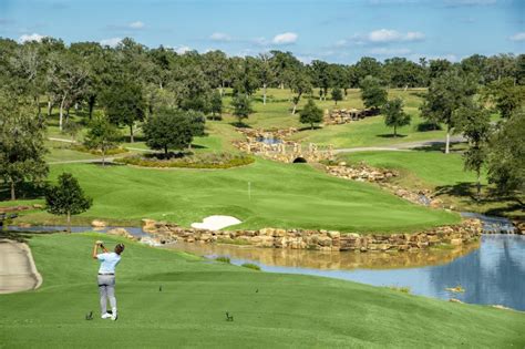 New Showcase Golf Course To Open at Big Easy Ranch: A Private Hunting and Sports Club Gets Even ...