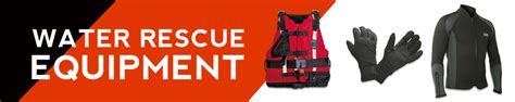 RescueTECH | Water Rescue Equipment