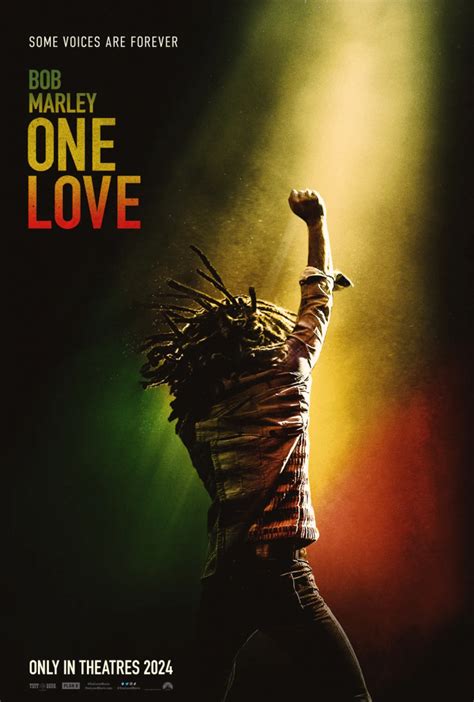 Bob Marley biopic releasing in 2024 | The Business Standard