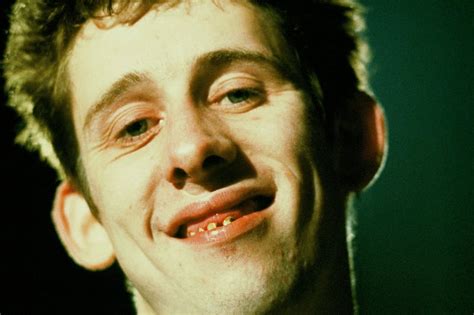 Shane MacGowan, The Pogues’ frontman and singer-songwriter, dies aged ...