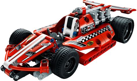 Technic | 2013 | Brickset: LEGO set guide and database