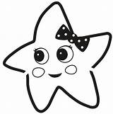 Cute Twinkle Little Baby Bum sketch template