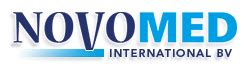 NOVOMED INTERNATIONAL BV - distributor for KLS Martin, LÖWENSTEIN Medical, TSE, Hamilton Medical ...