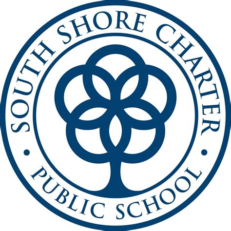 South Shore Charter Public School