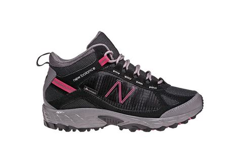 Your Guide to New Balance Women's Hiking Shoes | eBay