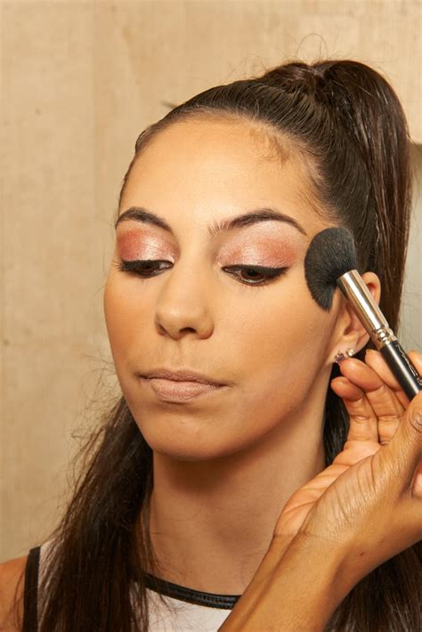 Step 13 | Ariana Grande Makeup Tutorial | POPSUGAR Beauty Photo 14