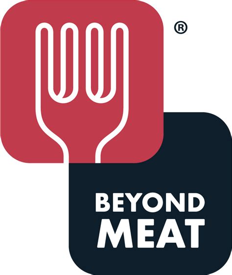 Beyond Meat Coupons Promo - Beyond Meat Logo Vector Clipart - Full Size ...