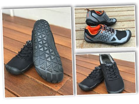 FREET Footwear on sale! – Bprimal Footwear