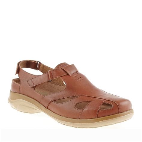 Oasis Women's Zoey Strappy Comfort Shoe | Women sport sandals, Womens ...