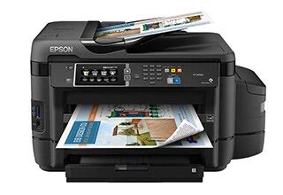 Printers & All In One Printers | Costco