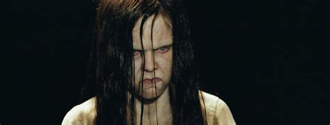 The Ring Two | Film Review | Slant Magazine