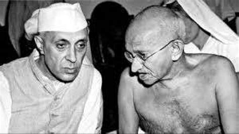 131st birth anniversary of Jawaharlal Nehru: Here are some important ...