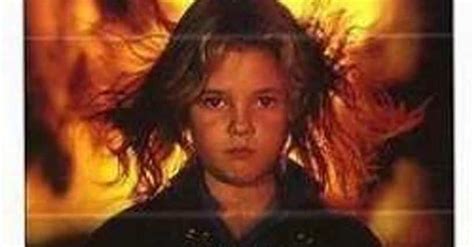 Firestarter Cast List: Actors and Actresses from Firestarter