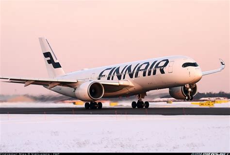 Photos: Airbus A350-941 Aircraft Pictures | Airbus, Aircraft, Aircraft ...