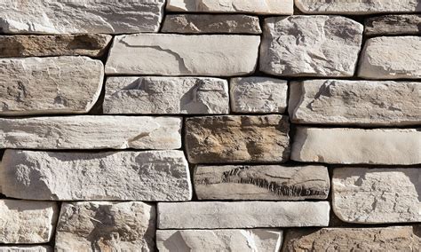 Eldorado Stone - Cliffstone® Ledgestone Veneer, Brick Veneer, Eldorado ...