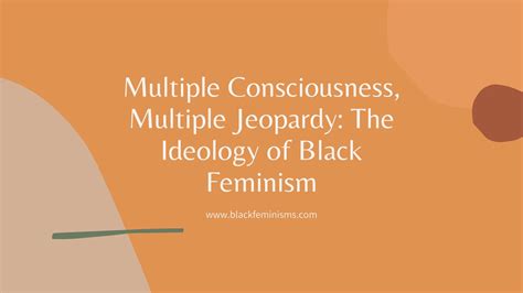 50 Books on Black Feminism - Recommended Reads