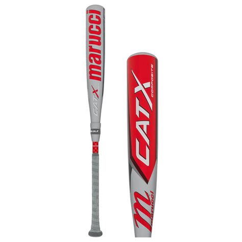 Marucci CATX Composite -10 USSSA Baseball Bat (MSBCCPX10) | JustBats.com