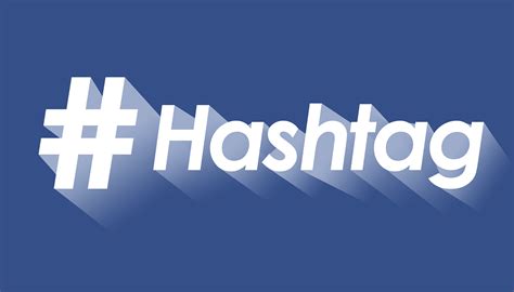 Nine Proper Ways to Utilize Hashtags | Social Hire