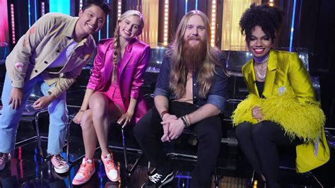 American Idol 2023 Recap: LIVE Top 12 Reveal (Results, Videos)