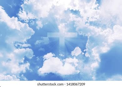 Funeral Background Blue Stock Photos - 10,120 Images | Shutterstock