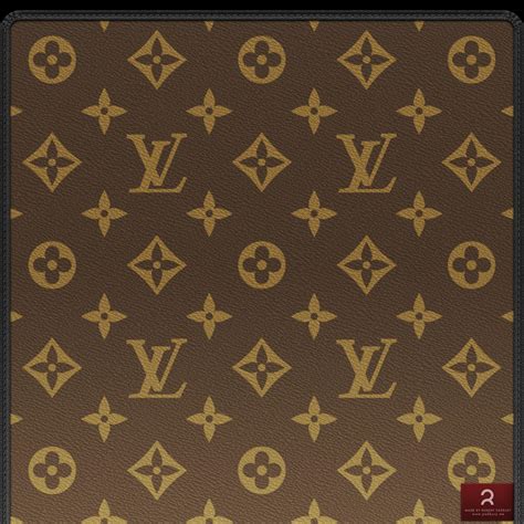 Wallpapers Louis Vuitton - Wallpaper Cave