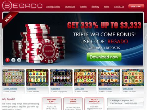 Grand Bay Casino No Deposit Bonus Codes 2018 - goodpass