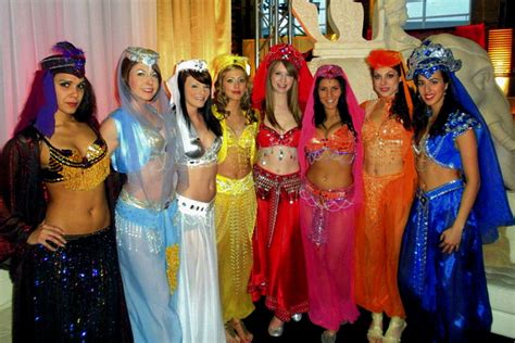 arabian nights theme outfit | Dresses Images 2022