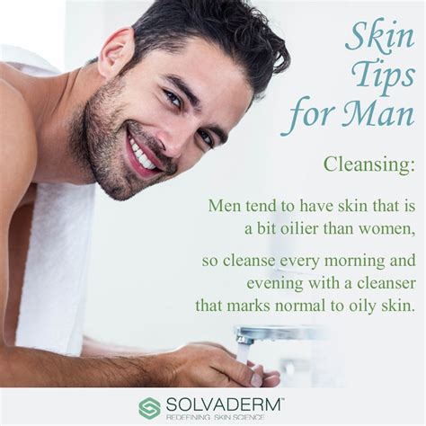 Faces skincare for men | Skin tips, Advanced skin care, Healthy skin