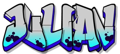 Graffiti generator, Graffiti lettering, Graffiti names